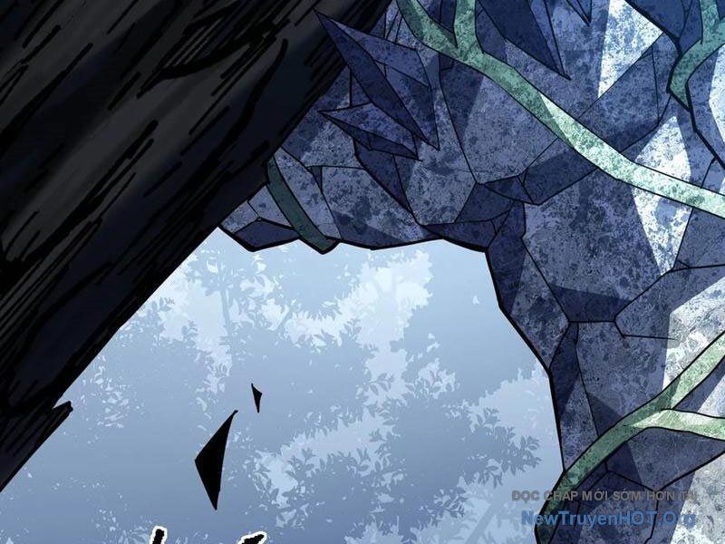 Mệnh Luân Chi Chủ! Khi Dị Biến Giáng Lâm Nhân Gian! - Chapter 153 - Page 47