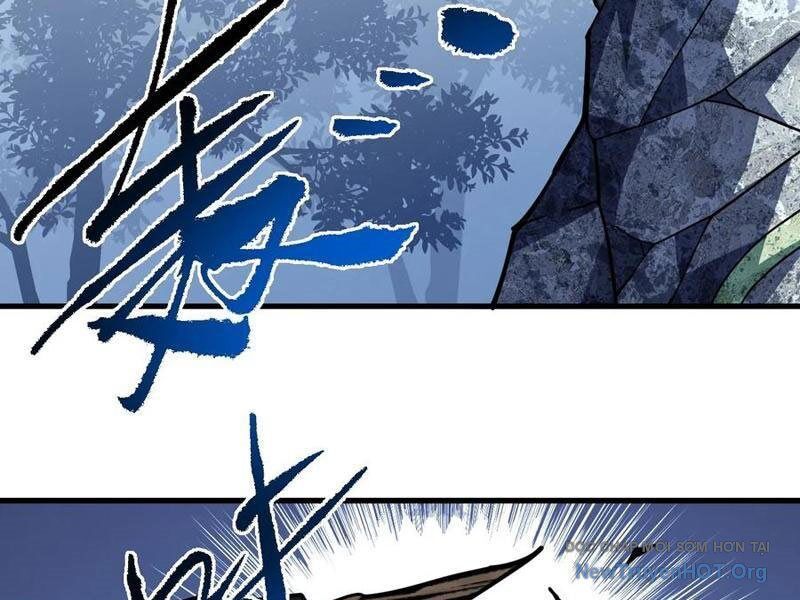 Mệnh Luân Chi Chủ! Khi Dị Biến Giáng Lâm Nhân Gian! - Chapter 153 - Page 48