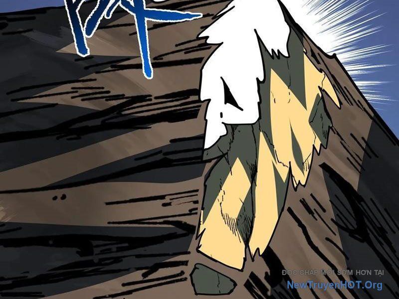 Mệnh Luân Chi Chủ! Khi Dị Biến Giáng Lâm Nhân Gian! - Chapter 153 - Page 49