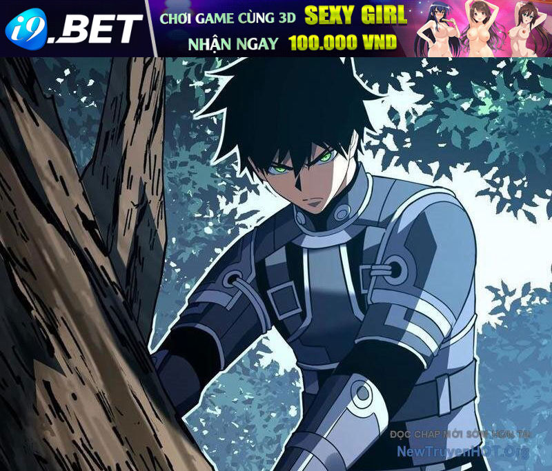 Mệnh Luân Chi Chủ! Khi Dị Biến Giáng Lâm Nhân Gian! - Chapter 153 - Page 5