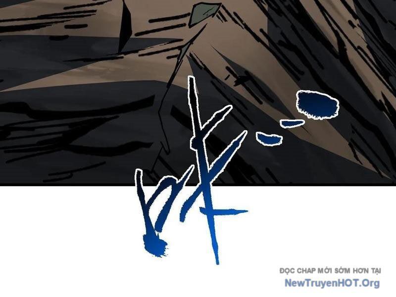 Mệnh Luân Chi Chủ! Khi Dị Biến Giáng Lâm Nhân Gian! - Chapter 153 - Page 50