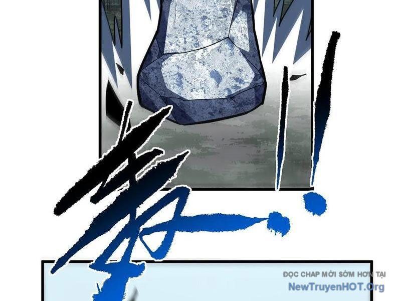 Mệnh Luân Chi Chủ! Khi Dị Biến Giáng Lâm Nhân Gian! - Chapter 153 - Page 52