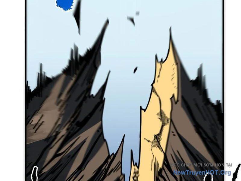 Mệnh Luân Chi Chủ! Khi Dị Biến Giáng Lâm Nhân Gian! - Chapter 153 - Page 53