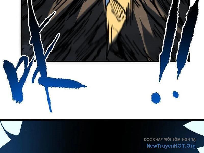 Mệnh Luân Chi Chủ! Khi Dị Biến Giáng Lâm Nhân Gian! - Chapter 153 - Page 54