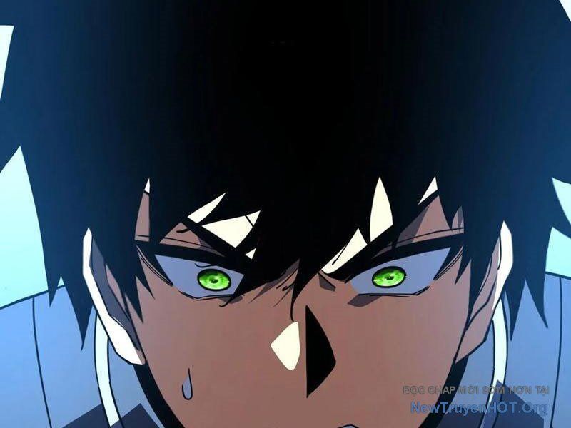 Mệnh Luân Chi Chủ! Khi Dị Biến Giáng Lâm Nhân Gian! - Chapter 153 - Page 55