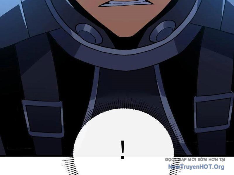 Mệnh Luân Chi Chủ! Khi Dị Biến Giáng Lâm Nhân Gian! - Chapter 153 - Page 56