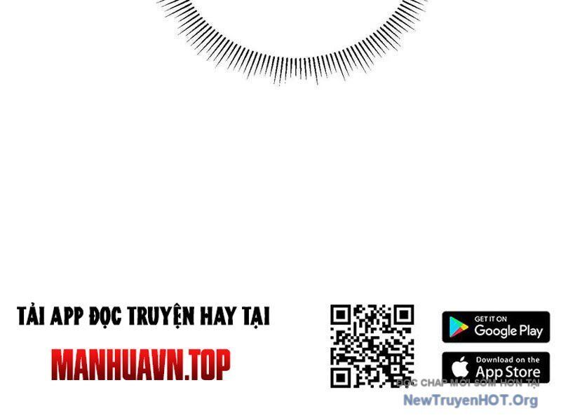 Mệnh Luân Chi Chủ! Khi Dị Biến Giáng Lâm Nhân Gian! - Chapter 153 - Page 57