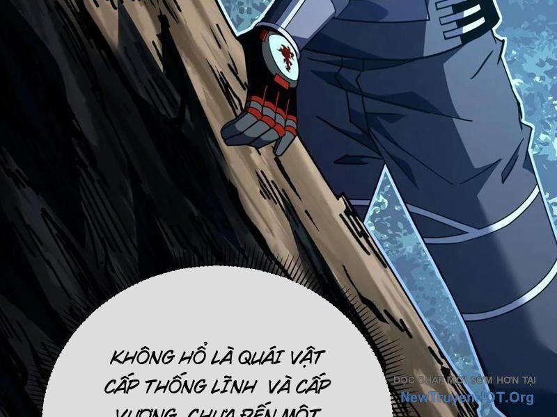 Mệnh Luân Chi Chủ! Khi Dị Biến Giáng Lâm Nhân Gian! - Chapter 153 - Page 6