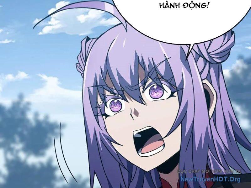 Mệnh Luân Chi Chủ! Khi Dị Biến Giáng Lâm Nhân Gian! - Chapter 153 - Page 63