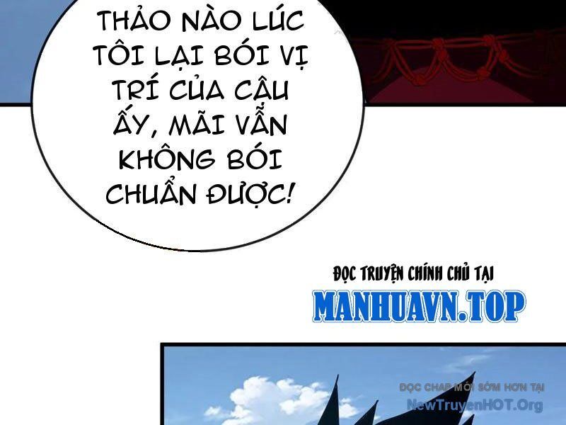 Mệnh Luân Chi Chủ! Khi Dị Biến Giáng Lâm Nhân Gian! - Chapter 153 - Page 65