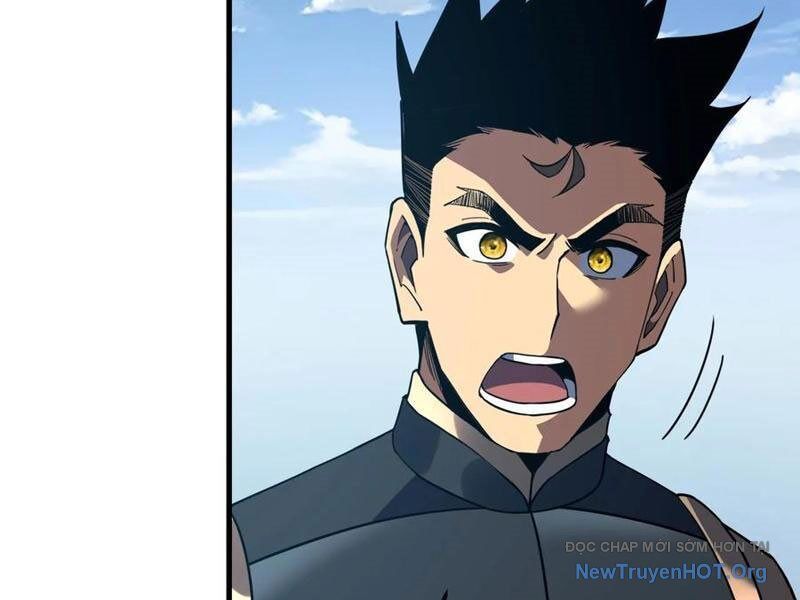 Mệnh Luân Chi Chủ! Khi Dị Biến Giáng Lâm Nhân Gian! - Chapter 153 - Page 66