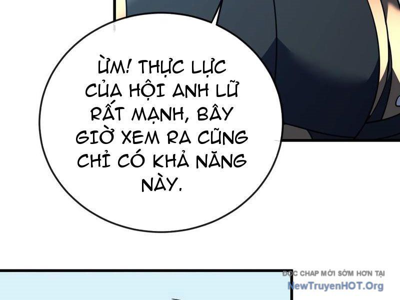 Mệnh Luân Chi Chủ! Khi Dị Biến Giáng Lâm Nhân Gian! - Chapter 153 - Page 67