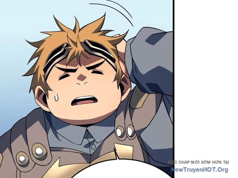 Mệnh Luân Chi Chủ! Khi Dị Biến Giáng Lâm Nhân Gian! - Chapter 153 - Page 68