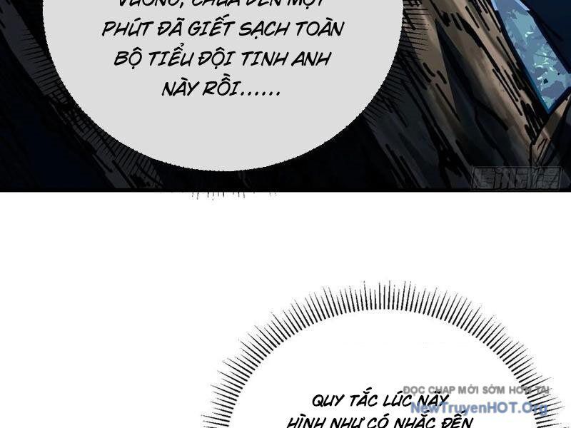 Mệnh Luân Chi Chủ! Khi Dị Biến Giáng Lâm Nhân Gian! - Chapter 153 - Page 7