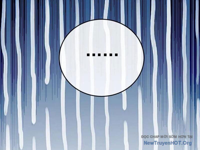 Mệnh Luân Chi Chủ! Khi Dị Biến Giáng Lâm Nhân Gian! - Chapter 153 - Page 70