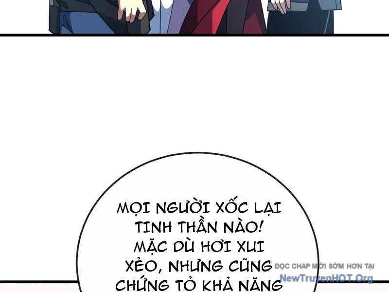Mệnh Luân Chi Chủ! Khi Dị Biến Giáng Lâm Nhân Gian! - Chapter 153 - Page 72