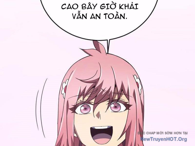 Mệnh Luân Chi Chủ! Khi Dị Biến Giáng Lâm Nhân Gian! - Chapter 153 - Page 73