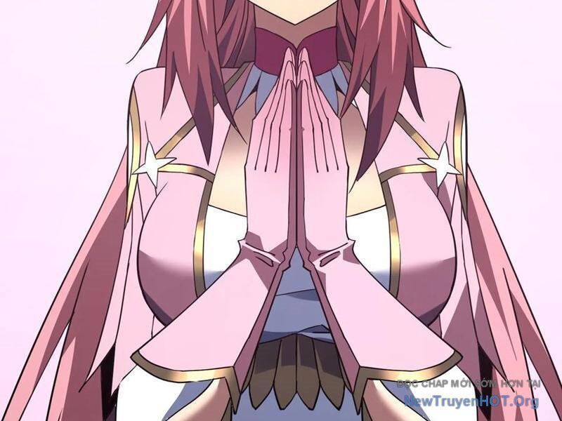 Mệnh Luân Chi Chủ! Khi Dị Biến Giáng Lâm Nhân Gian! - Chapter 153 - Page 74