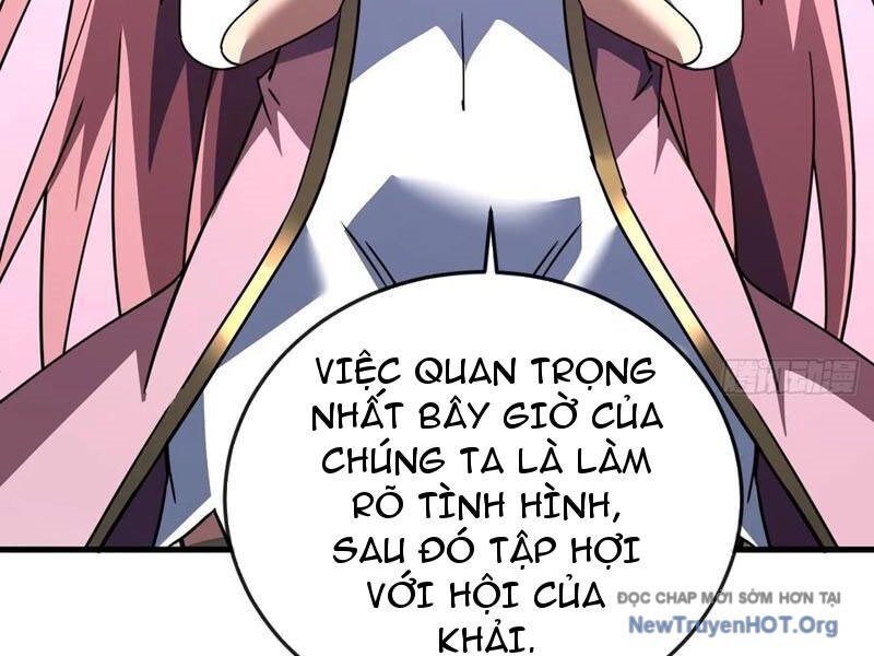 Mệnh Luân Chi Chủ! Khi Dị Biến Giáng Lâm Nhân Gian! - Chapter 153 - Page 75