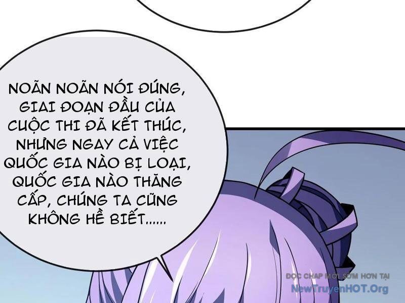 Mệnh Luân Chi Chủ! Khi Dị Biến Giáng Lâm Nhân Gian! - Chapter 153 - Page 76
