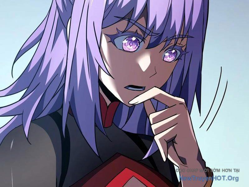 Mệnh Luân Chi Chủ! Khi Dị Biến Giáng Lâm Nhân Gian! - Chapter 153 - Page 77