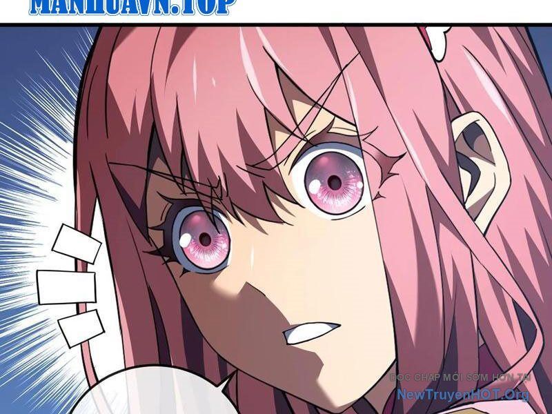 Mệnh Luân Chi Chủ! Khi Dị Biến Giáng Lâm Nhân Gian! - Chapter 153 - Page 79