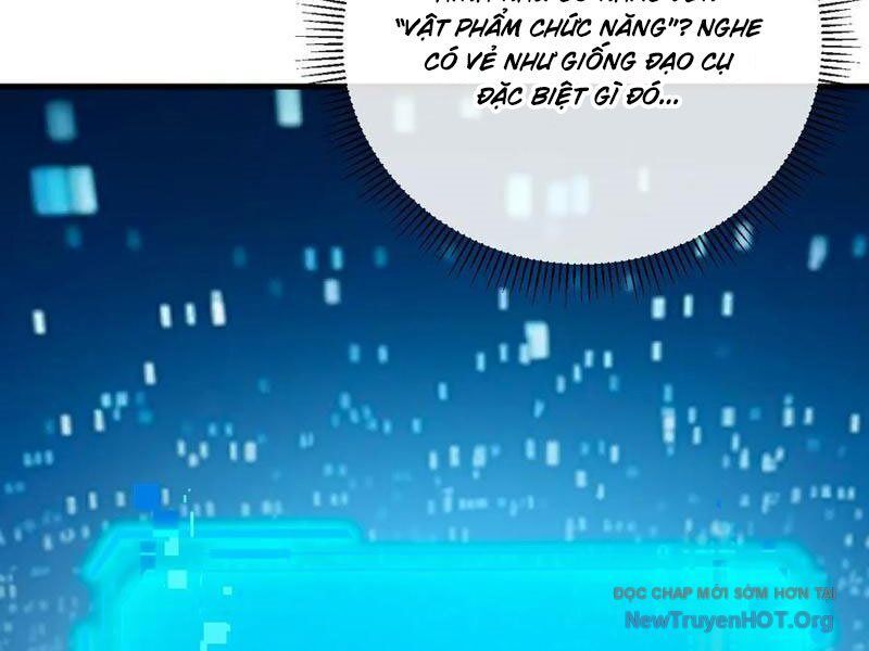 Mệnh Luân Chi Chủ! Khi Dị Biến Giáng Lâm Nhân Gian! - Chapter 153 - Page 8