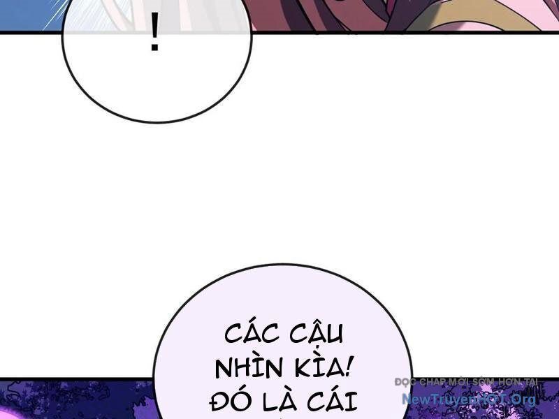 Mệnh Luân Chi Chủ! Khi Dị Biến Giáng Lâm Nhân Gian! - Chapter 153 - Page 80