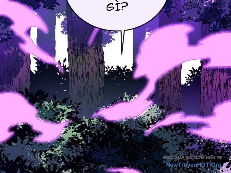 Mệnh Luân Chi Chủ! Khi Dị Biến Giáng Lâm Nhân Gian! - Chapter 153 - Page 81