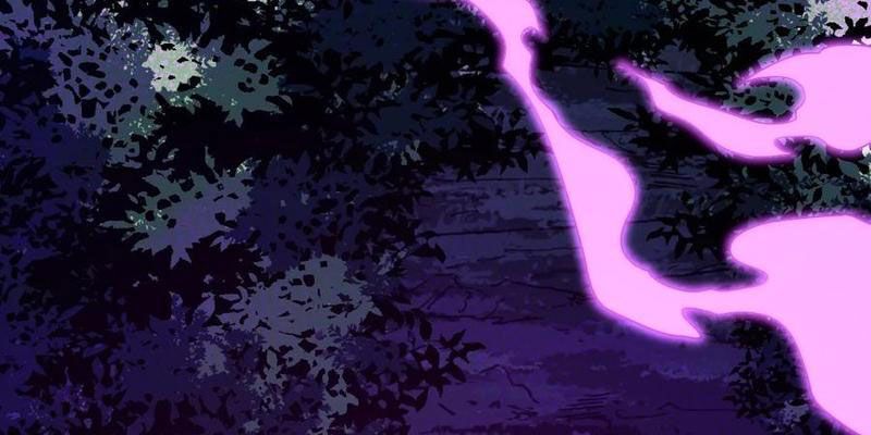 Mệnh Luân Chi Chủ! Khi Dị Biến Giáng Lâm Nhân Gian! - Chapter 153 - Page 82