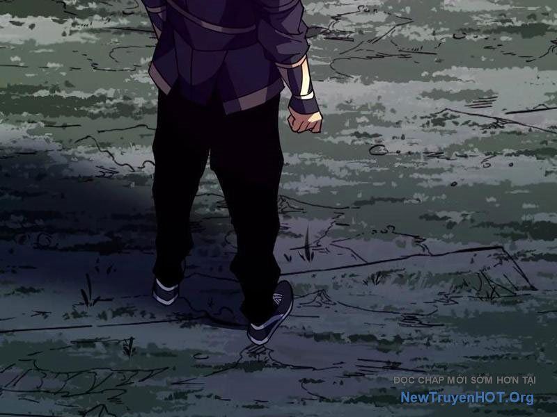 Mệnh Luân Chi Chủ! Khi Dị Biến Giáng Lâm Nhân Gian! - Chapter 153 - Page 85