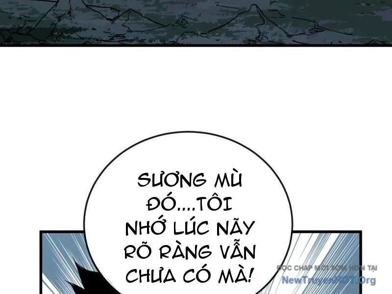 Mệnh Luân Chi Chủ! Khi Dị Biến Giáng Lâm Nhân Gian! - Chapter 153 - Page 86