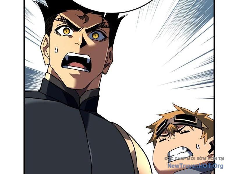 Mệnh Luân Chi Chủ! Khi Dị Biến Giáng Lâm Nhân Gian! - Chapter 153 - Page 87