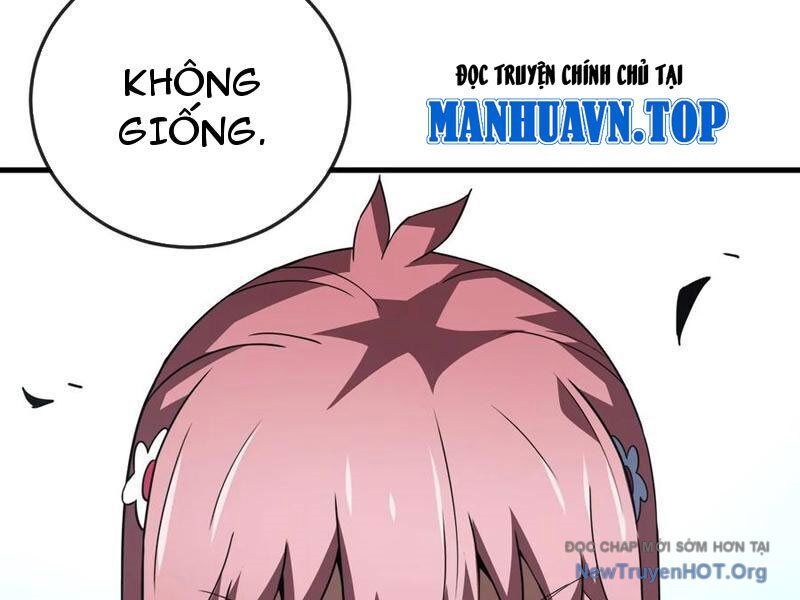 Mệnh Luân Chi Chủ! Khi Dị Biến Giáng Lâm Nhân Gian! - Chapter 153 - Page 89