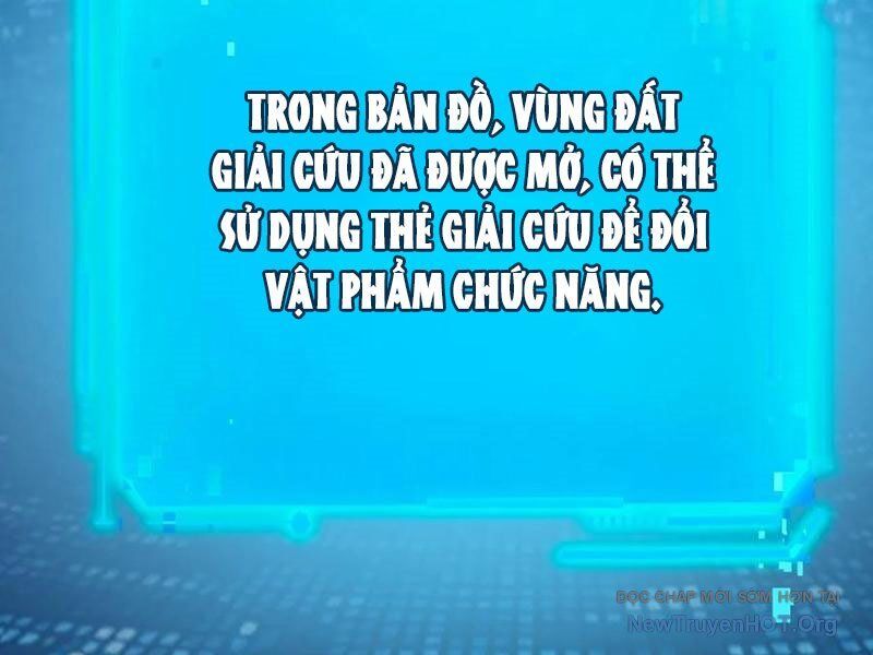 Mệnh Luân Chi Chủ! Khi Dị Biến Giáng Lâm Nhân Gian! - Chapter 153 - Page 9