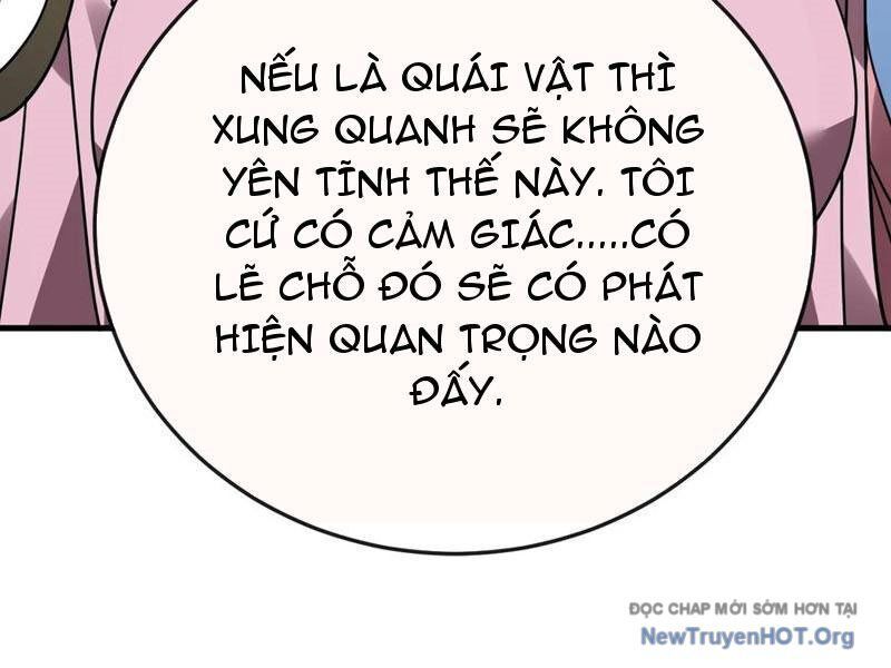 Mệnh Luân Chi Chủ! Khi Dị Biến Giáng Lâm Nhân Gian! - Chapter 153 - Page 91