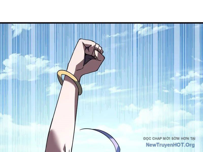 Mệnh Luân Chi Chủ! Khi Dị Biến Giáng Lâm Nhân Gian! - Chapter 153 - Page 92