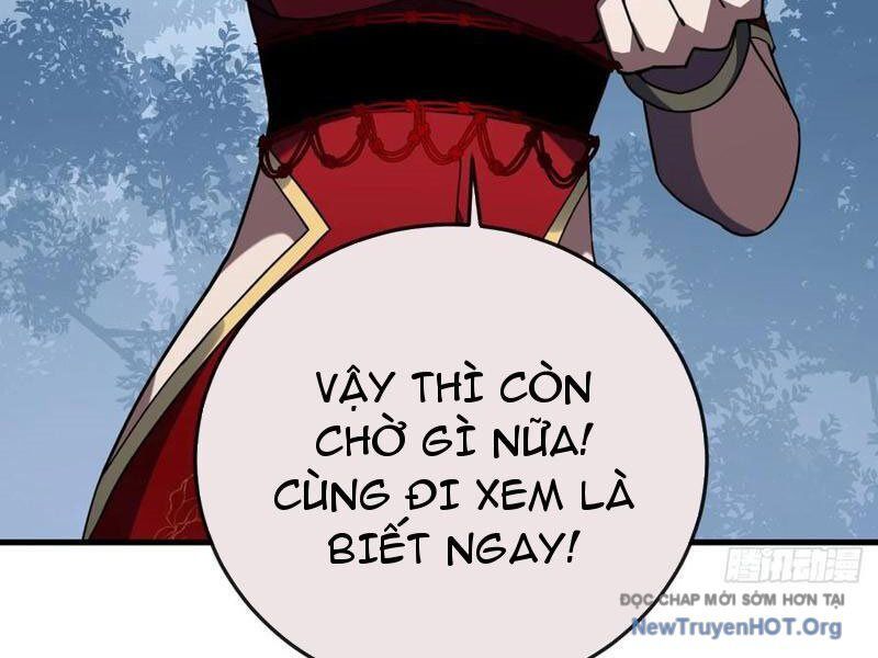 Mệnh Luân Chi Chủ! Khi Dị Biến Giáng Lâm Nhân Gian! - Chapter 153 - Page 94