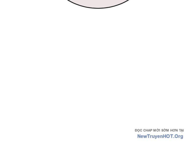 Mệnh Luân Chi Chủ! Khi Dị Biến Giáng Lâm Nhân Gian! - Chapter 153 - Page 95