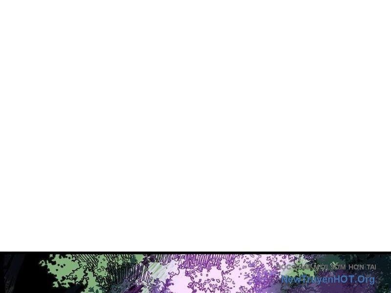 Mệnh Luân Chi Chủ! Khi Dị Biến Giáng Lâm Nhân Gian! - Chapter 153 - Page 96