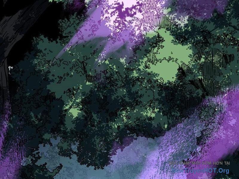 Mệnh Luân Chi Chủ! Khi Dị Biến Giáng Lâm Nhân Gian! - Chapter 153 - Page 97