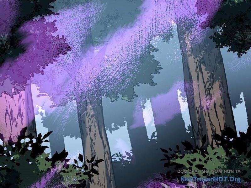 Mệnh Luân Chi Chủ! Khi Dị Biến Giáng Lâm Nhân Gian! - Chapter 153 - Page 98