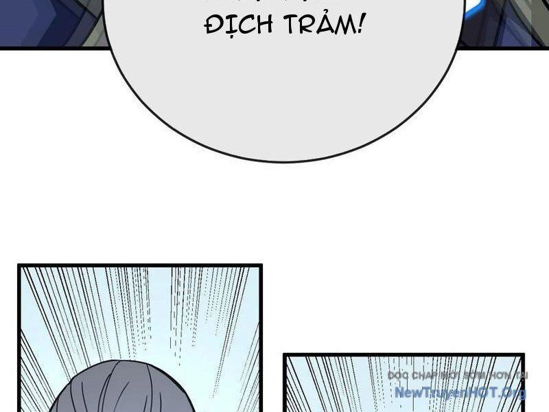 Mệnh Luân Chi Chủ! Khi Dị Biến Giáng Lâm Nhân Gian! - Chapter 156 - Page 10