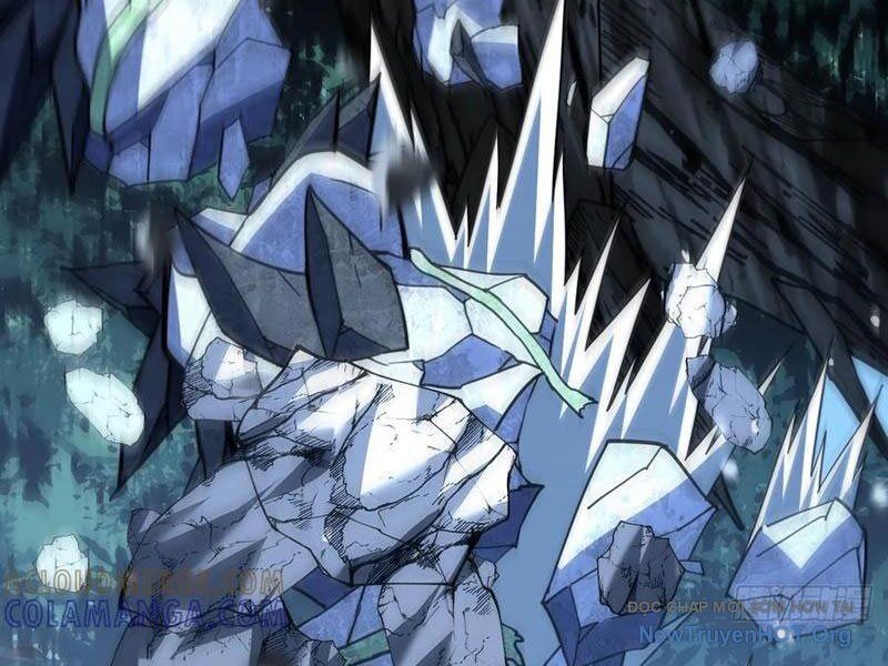 Mệnh Luân Chi Chủ! Khi Dị Biến Giáng Lâm Nhân Gian! - Chapter 156 - Page 100