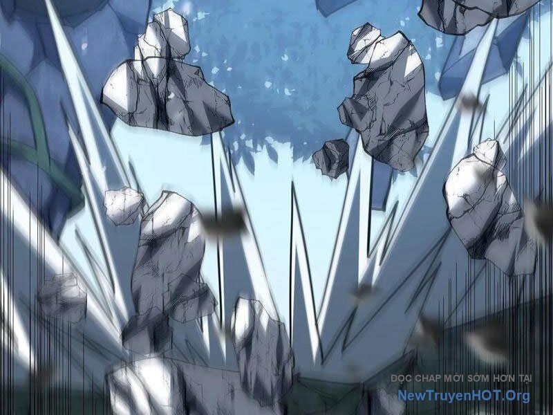 Mệnh Luân Chi Chủ! Khi Dị Biến Giáng Lâm Nhân Gian! - Chapter 156 - Page 102