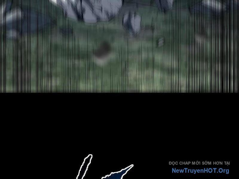 Mệnh Luân Chi Chủ! Khi Dị Biến Giáng Lâm Nhân Gian! - Chapter 156 - Page 103