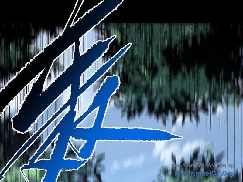 Mệnh Luân Chi Chủ! Khi Dị Biến Giáng Lâm Nhân Gian! - Chapter 156 - Page 104