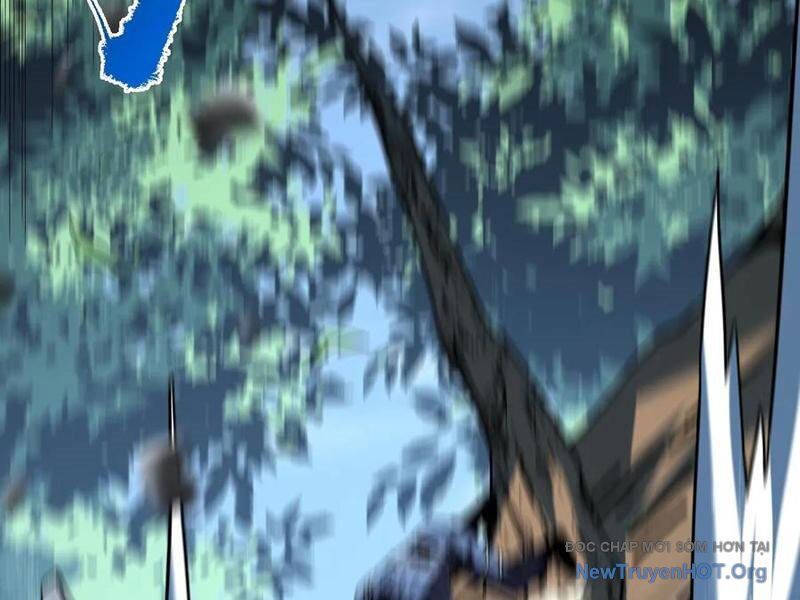 Mệnh Luân Chi Chủ! Khi Dị Biến Giáng Lâm Nhân Gian! - Chapter 156 - Page 105