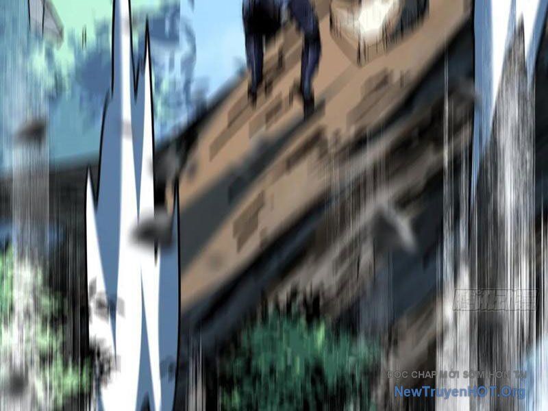 Mệnh Luân Chi Chủ! Khi Dị Biến Giáng Lâm Nhân Gian! - Chapter 156 - Page 106