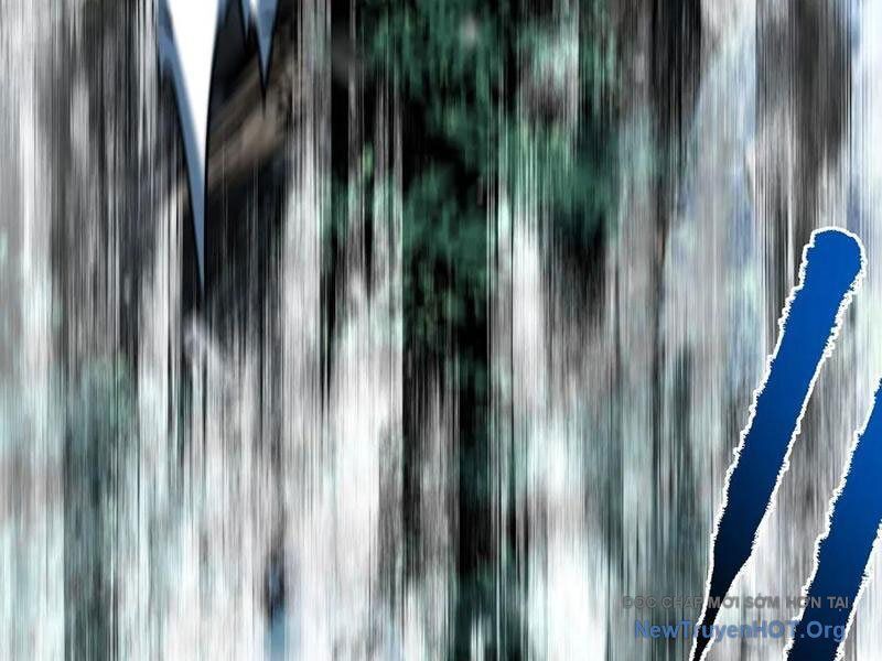 Mệnh Luân Chi Chủ! Khi Dị Biến Giáng Lâm Nhân Gian! - Chapter 156 - Page 107